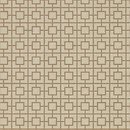 Фото Zoffany The Muse ZTOT312821