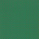 Фото Zoffany The Muse ZTOT312825