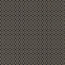 Фото Zoffany The Muse ZTOT312826