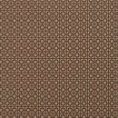 Фото Zoffany The Muse ZTOT312827