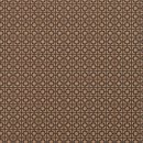 Фото Zoffany The Muse ZTOT312827