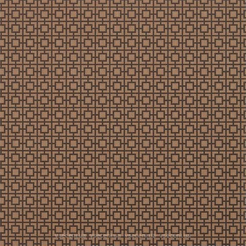 Фото Zoffany The Muse ZTOT312827