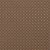 Фото Zoffany The Muse ZTOT312827