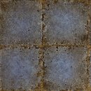 Фото Zoffany The Muse ZTOT312832