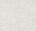 Фото Zoffany Woodville Papers ZWOO311325