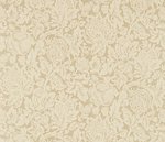 Фото Zoffany Woodville Papers ZWOO311321