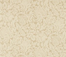 Фото Zoffany Woodville Papers ZWOO311321