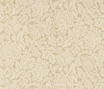Фото Zoffany Woodville Papers ZWOO311321