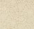 Фото Zoffany Woodville Papers ZWOO311321