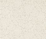 Фото Zoffany Woodville Papers ZWOO311322