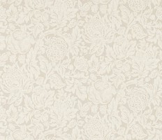 Фото Zoffany Woodville Papers ZWOO311322