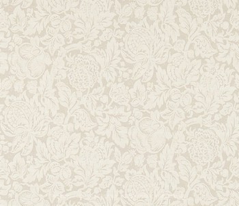 Фото Zoffany Woodville Papers ZWOO311322