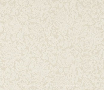 Фото Zoffany Woodville Papers ZWOO311323
