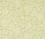 Фото Zoffany Woodville Papers ZWOO311324