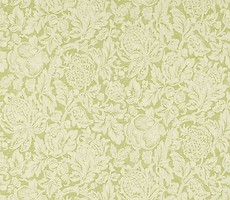 Фото Zoffany Woodville Papers ZWOO311324