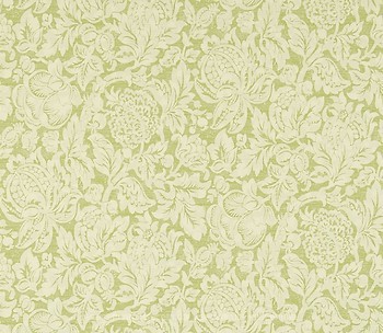 Фото Zoffany Woodville Papers ZWOO311324