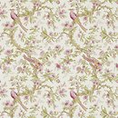Фото Zoffany Woodville Papers ZWOO311326