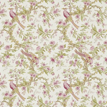 Фото Zoffany Woodville Papers ZWOO311326