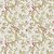 Фото Zoffany Woodville Papers ZWOO311326