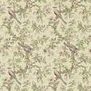Фото Zoffany Woodville Papers ZWOO311328