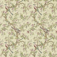 Фото Zoffany Woodville Papers ZWOO311328