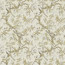 Фото Zoffany Woodville Papers ZWOO311327