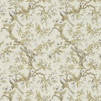 Фото Zoffany Woodville Papers ZWOO311327