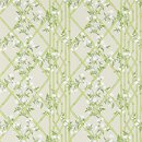 Фото Zoffany Woodville Papers ZWOO311330