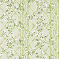 Фото Zoffany Woodville Papers ZWOO311330