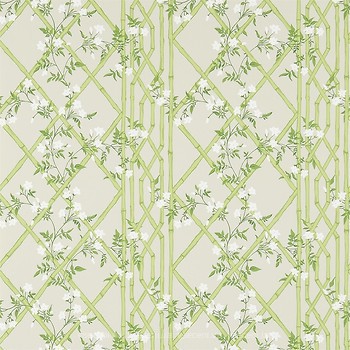 Фото Zoffany Woodville Papers ZWOO311330