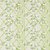 Фото Zoffany Woodville Papers ZWOO311330