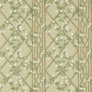 Фото Zoffany Woodville Papers ZWOO311329