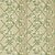 Фото Zoffany Woodville Papers ZWOO311329