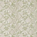 Фото Zoffany Woodville Papers ZWOO311331