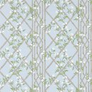 Фото Zoffany Woodville Papers ZWOO311332