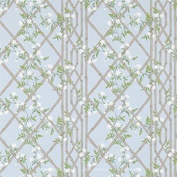 Фото Zoffany Woodville Papers ZWOO311332
