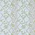 Фото Zoffany Woodville Papers ZWOO311332