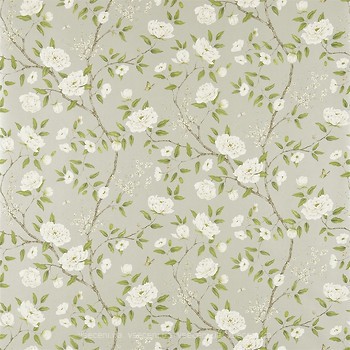 Фото Zoffany Woodville Papers ZWOO311333