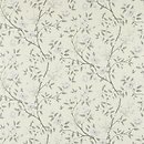 Фото Zoffany Woodville Papers ZWOO311335