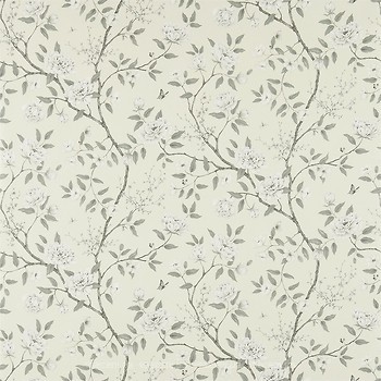 Фото Zoffany Woodville Papers ZWOO311335