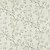 Фото Zoffany Woodville Papers ZWOO311335