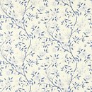 Фото Zoffany Woodville Papers ZWOO311334