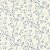 Фото Zoffany Woodville Papers ZWOO311334