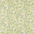 Фото Zoffany Woodville Papers ZWOO311337