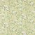Фото Zoffany Woodville Papers ZWOO311337