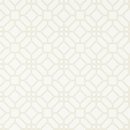Фото Zoffany Woodville Papers ZWOO311341