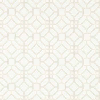 Фото Zoffany Woodville Papers ZWOO311341