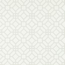 Фото Zoffany Woodville Papers ZWOO311344