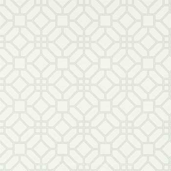 Фото Zoffany Woodville Papers ZWOO311344
