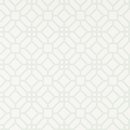 Фото Zoffany Woodville Papers ZWOO311342